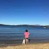 Addie Sheehan - @addie.sheehan - TikTok