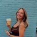 Addison Shahan - Facebook