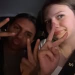 Addison Sheehan - @sheehan_addison - Instagram
