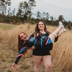 Addison sheehan - @thatgayone01 - Instagram