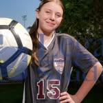 Addison Sheehan - @addison64453 - Instagram