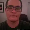 Addison Sheehan - @addison.sheehan0 - TikTok
