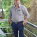 Adesinh Chauhan - Facebook
