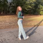 A D D I S O N - @addison_shepard05 - Instagram