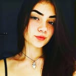 @addison.shepard0 - Instagram
