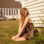 addison !! - @addison.shepard1 - Instagram