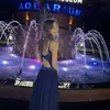 addison !! - @addison_shepard - TikTok