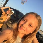 Addison Shepard - @shepard_addison - Instagram