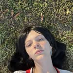 Addison shepard - @addison_withthecats - Instagram