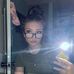 Addison Shepard - Facebook