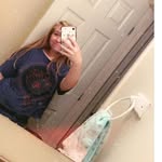 Addison Shepard - @addi1618 - Instagram