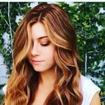 Addison Shepard - @_addison_15_ - Instagram