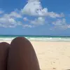 addisonshepard0 - @addisonshepard0 - TikTok