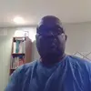 addisonshepard366 - @addisonshepard366 - TikTok
