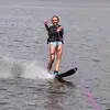 Addy Shepard - @addysonshepard - TikTok