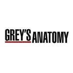 greys abc - @dr.addisonshepard - Instagram