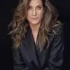 katewalsh_addisonshepard - @katewalsh_addisonshepard - TikTok