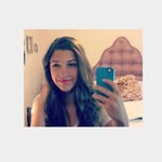 new account - @addison.shepard - Instagram