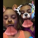 Addi Shepherd - @addison_shepherd - Instagram
