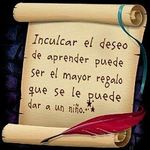Addison  shepherd - @patriciaosorio2028 - Instagram