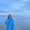 addison - @addison_shepherd - TikTok