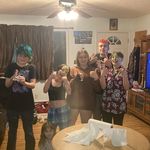 Addison Shepherd - @urmomishot2434 - Instagram