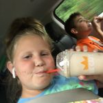 Addison Shepherd - @addisonshep2027 - Instagram