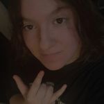 Addison Shepherd - @addy_1143 - Instagram