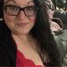 Addison Shepherd - Facebook