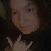 Addison Shepherd - Facebook