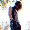 Addison Shepherd - @shepherdo464 - TikTok