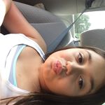 Addison Shepherd - @addiaon.shepherd.2006 - Instagram