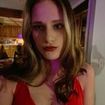 Addison Shepherd - @addie_shep06 - Instagram