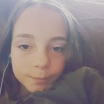 addison shepherd - @mermaidsquadgoal - Instagram