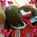 Addison Shepherd - Facebook