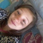 addisonshepherd - @shepherdkami29 - Instagram