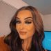 Addyson Shepherd - Facebook
