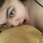 pmo - @addisonshepherd - Instagram