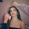 ❤️Addison❤️ - @shinny_addison - TikTok