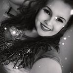 Addison Paige - Facebook