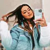 Addison Rae ily💙☺️ - @shinningaddison1 - TikTok