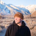 Addison Shinn - Facebook