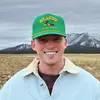 Addison Shinn - @addison_shinn - TikTok