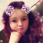 Addison Shinn - @shinnaddison - Instagram
