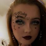 Addison Shinn - Facebook