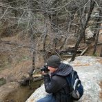 Addison Shinn Photography - Facebook