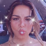 Estefania🕊 - @shinneaddison - Instagram