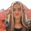 🌼Fan page🌼 - @shinning_addison - TikTok