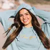 FANPAGE💕 - @shinningxaddison.fp - TikTok