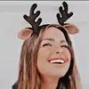 Hi I'm Adriana 🥽 - @shinny.....addisonxoxo - TikTok